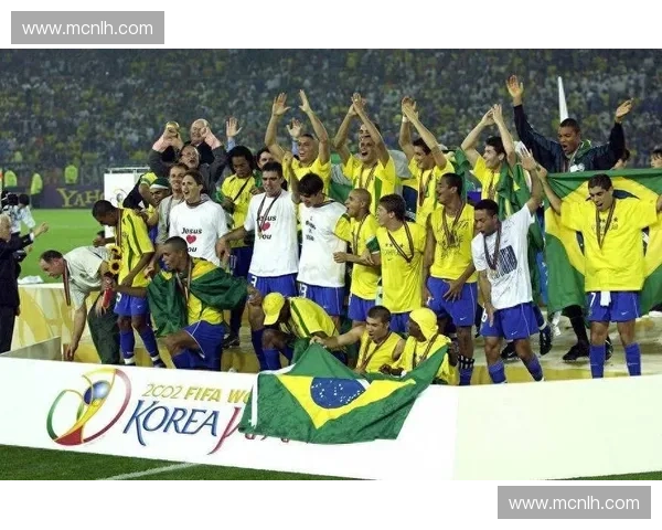 1962年世界杯回顾：经典对决与传奇瞬间的辉煌篇章