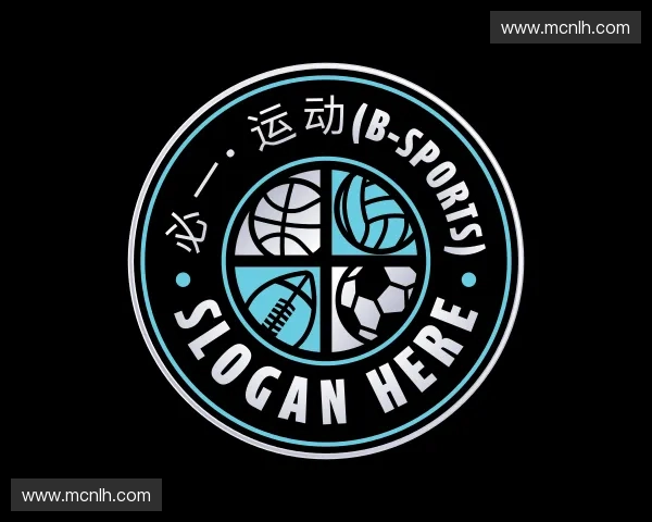关于BSport体育官网