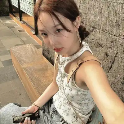 范惜海